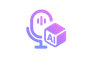 SmartCast icon