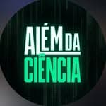 Além da Ciência