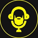 Barbacast