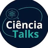 CienciaTalks