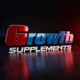 Growth