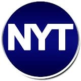 New York T