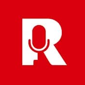 RedCast